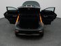Kia Niro EV DynamicLine 64.8 kWh | CAMERA | ADAPTIVE | STOEL- EN STUURVERW.