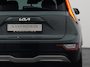 Kia Niro EV DynamicLine 64.8 kWh | CAMERA | ADAPTIVE | STOEL- EN STUURVERW.