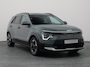 Kia Niro EV DynamicLine 64.8 kWh | CAMERA | ADAPTIVE | STOEL- EN STUURVERW.