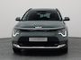 Kia Niro EV DynamicLine 64.8 kWh | CAMERA | ADAPTIVE | STOEL- EN STUURVERW.