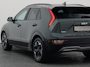 Kia Niro EV DynamicLine 64.8 kWh | CAMERA | ADAPTIVE | STOEL- EN STUURVERW.