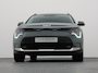Kia Niro EV DynamicLine 64.8 kWh | CAMERA | ADAPTIVE | STOEL- EN STUURVERW.