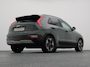 Kia Niro EV DynamicLine 64.8 kWh | CAMERA | ADAPTIVE | STOEL- EN STUURVERW.