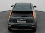 Kia Niro EV DynamicLine 64.8 kWh | CAMERA | ADAPTIVE | STOEL- EN STUURVERW.