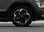Kia Niro EV DynamicLine 64.8 kWh | CAMERA | ADAPTIVE | STOEL- EN STUURVERW.