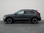 Kia Niro EV DynamicLine 64.8 kWh | CAMERA | ADAPTIVE | STOEL- EN STUURVERW.