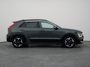 Kia Niro EV DynamicLine 64.8 kWh | CAMERA | ADAPTIVE | STOEL- EN STUURVERW.