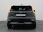 Kia Niro EV DynamicLine 64.8 kWh | CAMERA | ADAPTIVE | STOEL- EN STUURVERW.