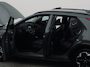 Kia Niro EV DynamicLine 64.8 kWh | CAMERA | ADAPTIVE | STOEL- EN STUURVERW.