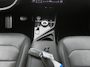 Kia Niro EV DynamicLine 64.8 kWh | CAMERA | ADAPTIVE | STOEL- EN STUURVERW.