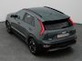 Kia Niro EV DynamicLine 64.8 kWh | CAMERA | ADAPTIVE | STOEL- EN STUURVERW.