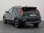 Kia Niro EV DynamicLine 64.8 kWh | CAMERA | ADAPTIVE | STOEL- EN STUURVERW.