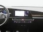 Kia Niro EV DynamicLine 64.8 kWh | CAMERA | ADAPTIVE | STOEL- EN STUURVERW.