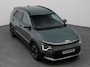 Kia Niro EV DynamicLine 64.8 kWh | CAMERA | ADAPTIVE | STOEL- EN STUURVERW.
