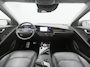 Kia Niro EV DynamicLine 64.8 kWh | CAMERA | ADAPTIVE | STOEL- EN STUURVERW.