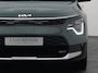 Kia Niro EV DynamicLine 64.8 kWh | CAMERA | ADAPTIVE | STOEL- EN STUURVERW.