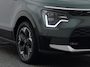 Kia Niro EV DynamicLine 64.8 kWh | CAMERA | ADAPTIVE | STOEL- EN STUURVERW.