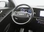 Kia Niro EV DynamicLine 64.8 kWh | CAMERA | ADAPTIVE | STOEL- EN STUURVERW.
