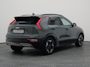 Kia Niro EV DynamicLine 64.8 kWh | CAMERA | ADAPTIVE | STOEL- EN STUURVERW.