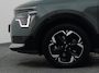 Kia Niro EV DynamicLine 64.8 kWh | CAMERA | ADAPTIVE | STOEL- EN STUURVERW.