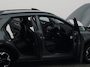 Kia Niro EV DynamicLine 64.8 kWh | CAMERA | ADAPTIVE | STOEL- EN STUURVERW.