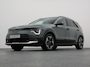 Kia Niro EV DynamicLine 64.8 kWh | CAMERA | ADAPTIVE | STOEL- EN STUURVERW.