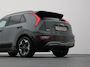Kia Niro EV DynamicLine 64.8 kWh | CAMERA | ADAPTIVE | STOEL- EN STUURVERW.