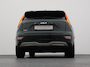 Kia Niro EV DynamicLine 64.8 kWh | CAMERA | ADAPTIVE | STOEL- EN STUURVERW.
