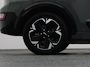 Kia Niro EV DynamicLine 64.8 kWh | CAMERA | ADAPTIVE | STOEL- EN STUURVERW.