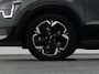 Kia Niro EV DynamicLine 64.8 kWh | CAMERA | ADAPTIVE | STOEL- EN STUURVERW.