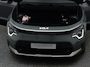 Kia Niro EV DynamicLine 64.8 kWh | CAMERA | ADAPTIVE | STOEL- EN STUURVERW.