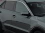 Kia Niro EV DynamicLine 64.8 kWh | CAMERA | ADAPTIVE | STOEL- EN STUURVERW.