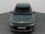 Kia Niro EV DynamicLine 64.8 kWh | CAMERA | ADAPTIVE | STOEL- EN STUURVERW.