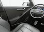 Kia Niro EV DynamicLine 64.8 kWh | CAMERA | ADAPTIVE | STOEL- EN STUURVERW.