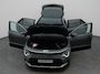 Kia Niro EV DynamicLine 64.8 kWh | CAMERA | ADAPTIVE | STOEL- EN STUURVERW.