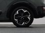 Kia Niro EV DynamicLine 64.8 kWh | CAMERA | ADAPTIVE | STOEL- EN STUURVERW.