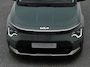 Kia Niro EV DynamicLine 64.8 kWh | CAMERA | ADAPTIVE | STOEL- EN STUURVERW.