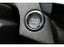 Opel Grandland 1.6 Turbo Plug-in-Hybrid GS | Panorama/schuifdak | Trekhaak | Focal | NL auto | 22.500km | Navigatie | Camera |