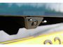Opel Grandland 1.6 Turbo Plug-in-Hybrid GS | Panorama/schuifdak | Trekhaak | Focal | NL auto | 22.500km | Navigatie | Camera |