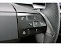 Opel Grandland 1.6 Turbo Plug-in-Hybrid GS | Panorama/schuifdak | Trekhaak | Focal | NL auto | 22.500km | Navigatie | Camera |