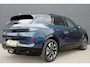 Opel Grandland 1.6 Turbo Plug-in-Hybrid GS | Panorama/schuifdak | Trekhaak | Focal | NL auto | 22.500km | Navigatie | Camera |