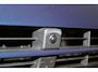 Opel Grandland 1.6 Turbo Plug-in-Hybrid GS | Panorama/schuifdak | Trekhaak | Focal | NL auto | 22.500km | Navigatie | Camera |