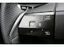 Opel Grandland 1.6 Turbo Plug-in-Hybrid GS | Panorama/schuifdak | Trekhaak | Focal | NL auto | 22.500km | Navigatie | Camera |
