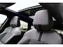 Opel Grandland 1.6 Turbo Plug-in-Hybrid GS | Panorama/schuifdak | Trekhaak | Focal | NL auto | 22.500km | Navigatie | Camera |