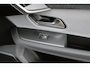 Opel Grandland 1.6 Turbo Plug-in-Hybrid GS | Panorama/schuifdak | Trekhaak | Focal | NL auto | 22.500km | Navigatie | Camera |