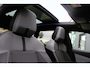 Opel Grandland 1.6 Turbo Plug-in-Hybrid GS | Panorama/schuifdak | Trekhaak | Focal | NL auto | 22.500km | Navigatie | Camera |