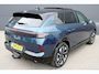 Opel Grandland 1.6 Turbo Plug-in-Hybrid GS | Panorama/schuifdak | Trekhaak | Focal | NL auto | 22.500km | Navigatie | Camera |
