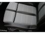 Opel Grandland 1.6 Turbo Plug-in-Hybrid GS | Panorama/schuifdak | Trekhaak | Focal | NL auto | 22.500km | Navigatie | Camera |