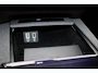 Opel Grandland 1.6 Turbo Plug-in-Hybrid GS | Panorama/schuifdak | Trekhaak | Focal | NL auto | 22.500km | Navigatie | Camera |