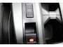 Opel Grandland 1.6 Turbo Plug-in-Hybrid GS | Panorama/schuifdak | Trekhaak | Focal | NL auto | 22.500km | Navigatie | Camera |